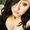 davbri96